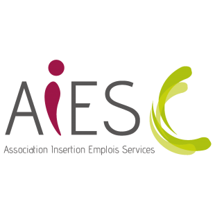 AIES association d'insertion professionnelle à Lyon